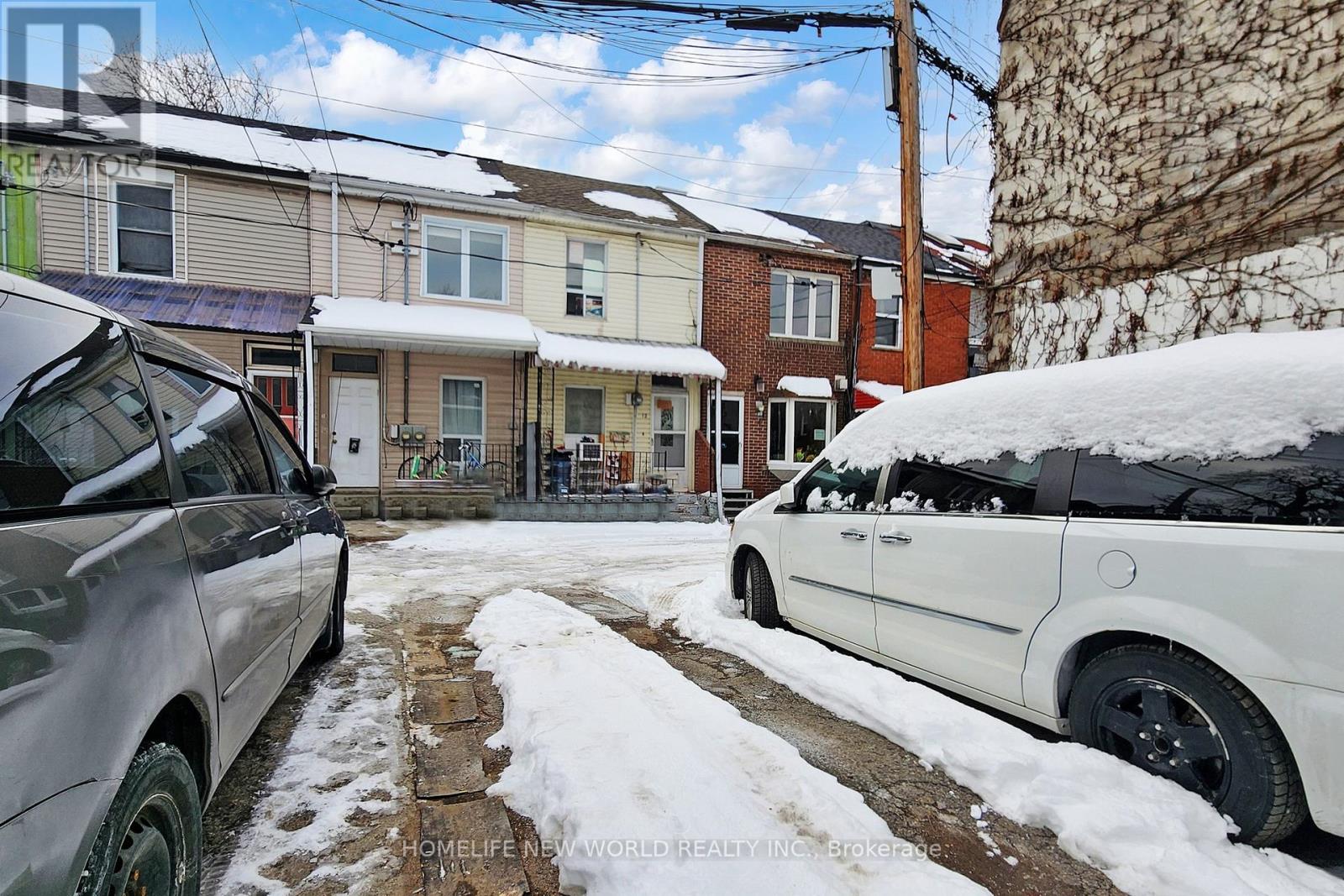 38 Kensington Avenue Property Photo 5