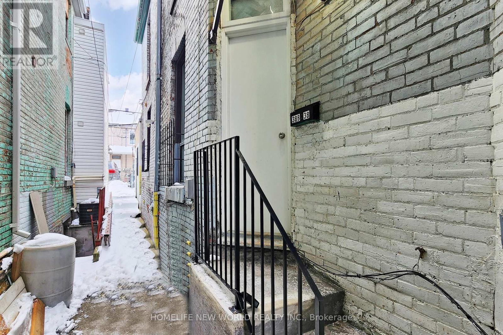 38 Kensington Avenue Property Photo 6