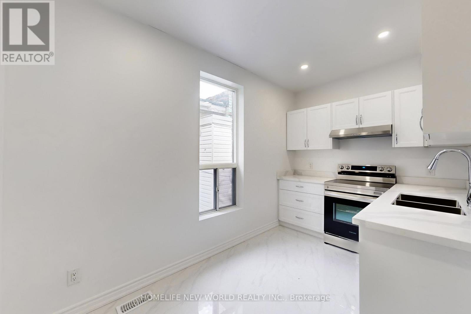 38 Kensington Avenue Property Photo 7