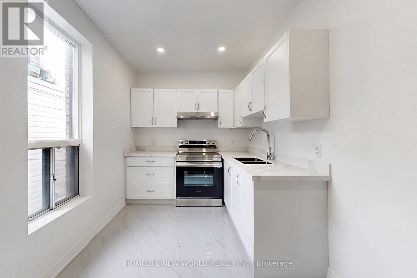 38 Kensington Avenue Property Photo 8