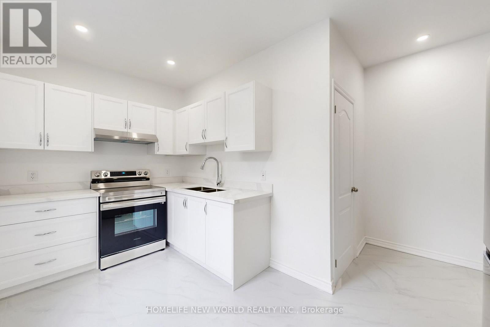 38 Kensington Avenue Property Photo 9