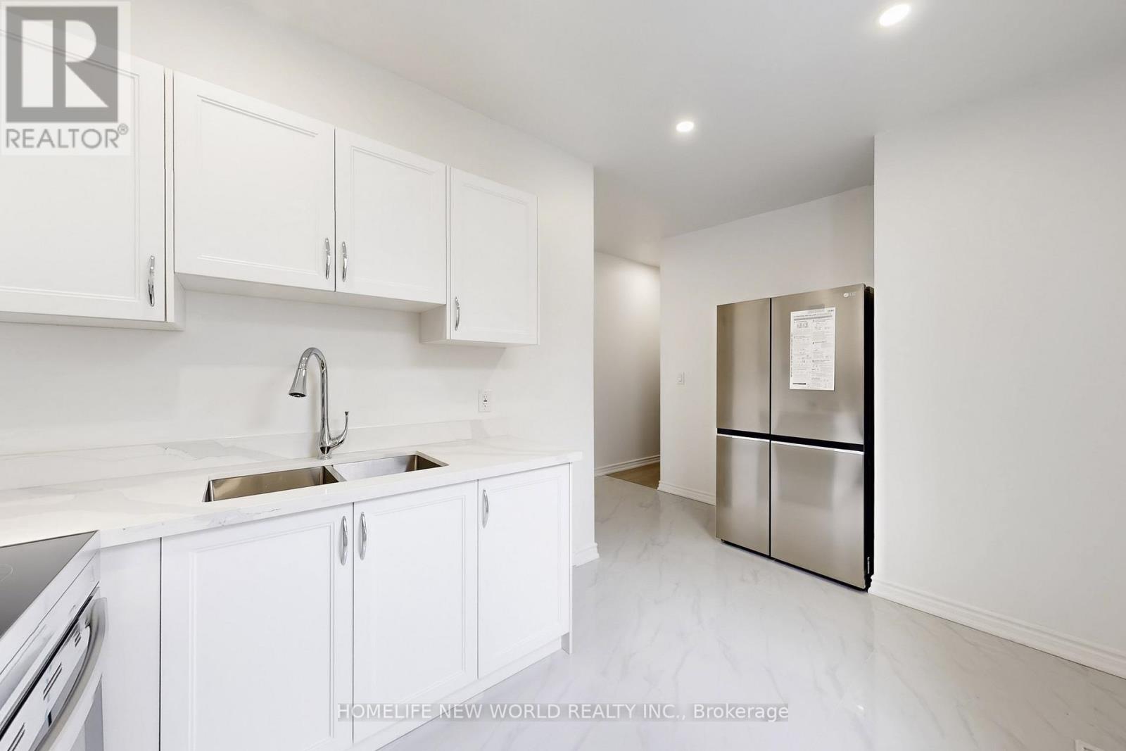 38 Kensington Avenue Property Photo 10