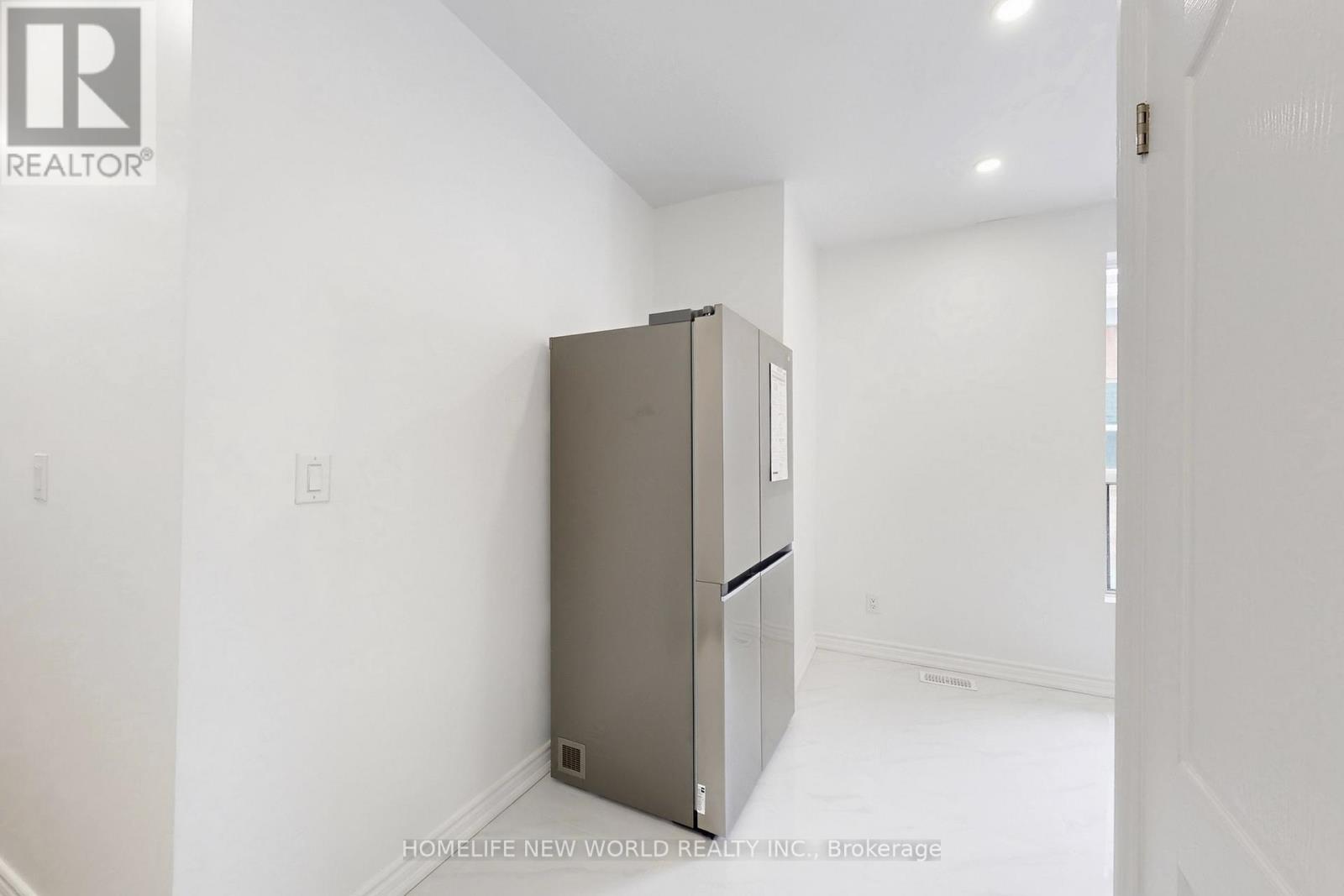 38 Kensington Avenue Property Photo 11
