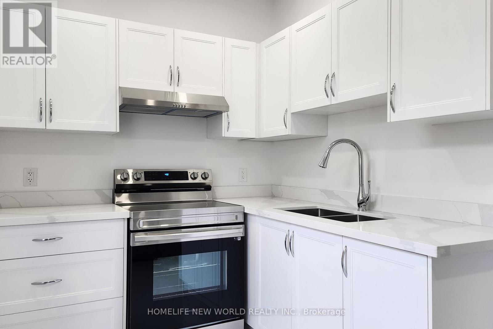 38 Kensington Avenue Property Photo 12