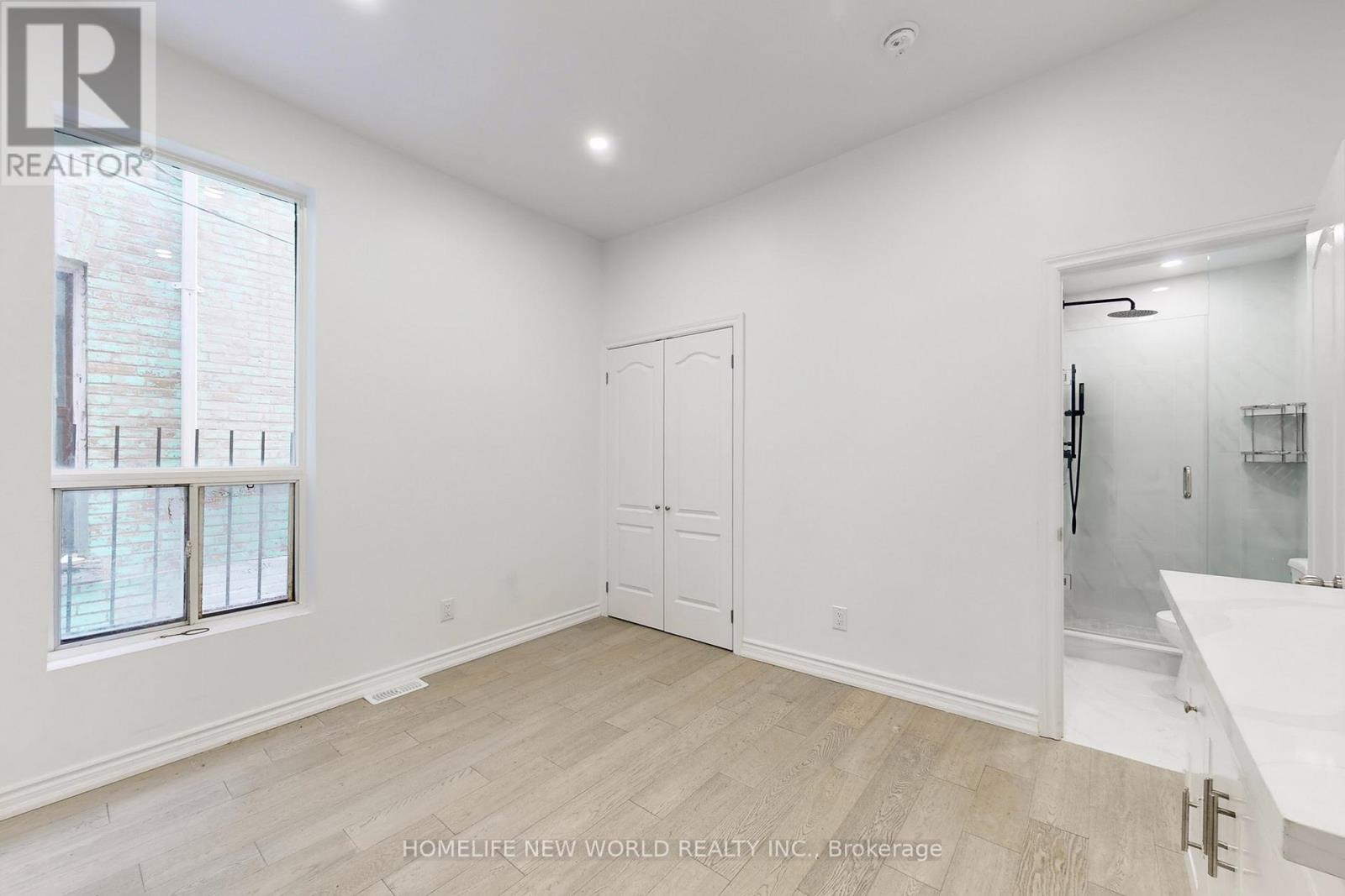 38 Kensington Avenue Property Photo 13