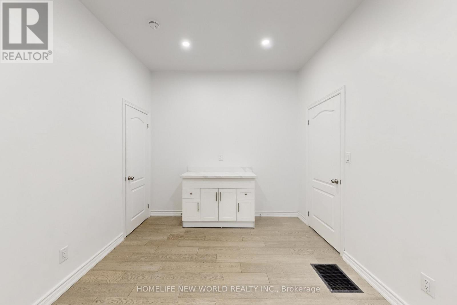 38 Kensington Avenue Property Photo 16