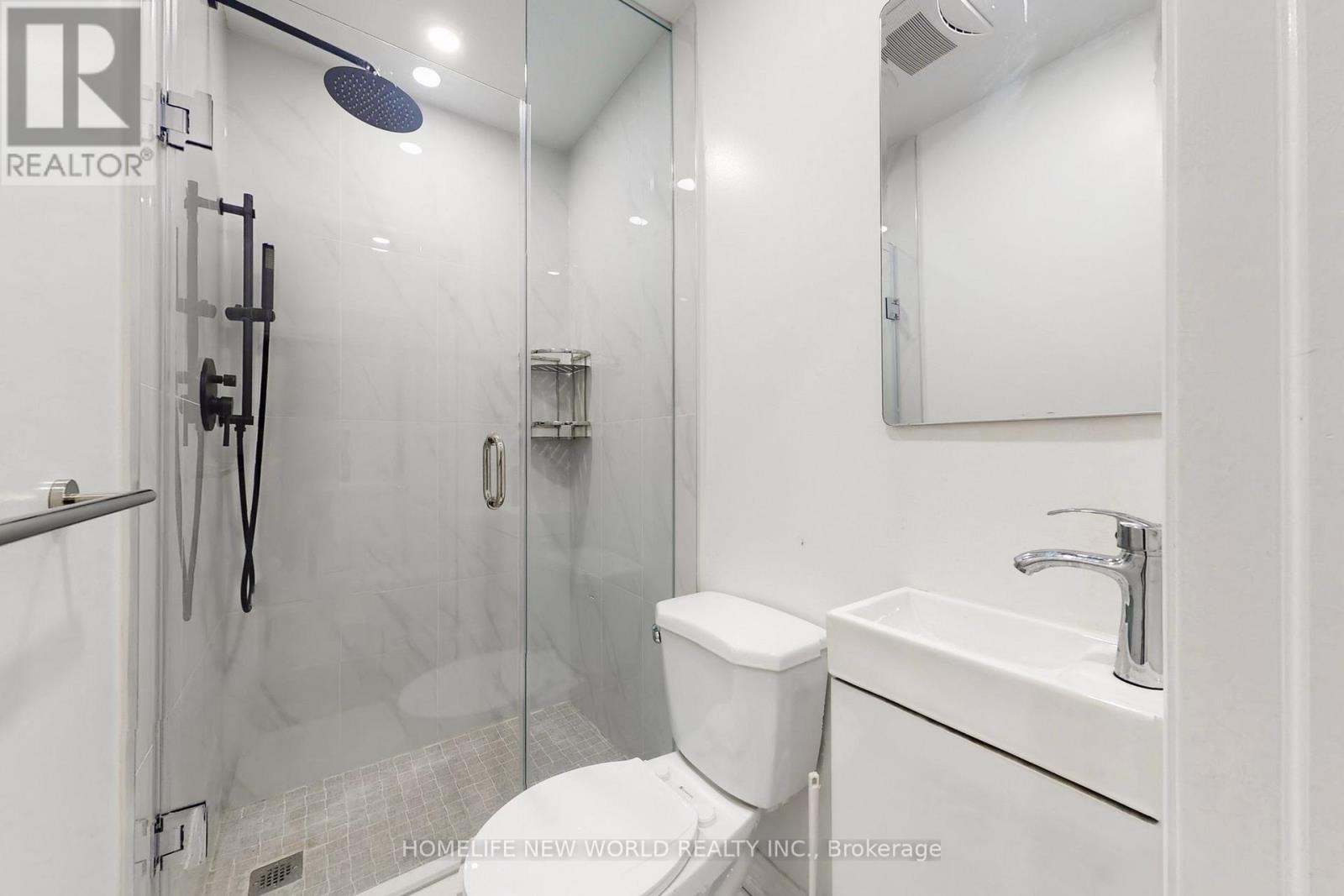 38 Kensington Avenue Property Photo 17