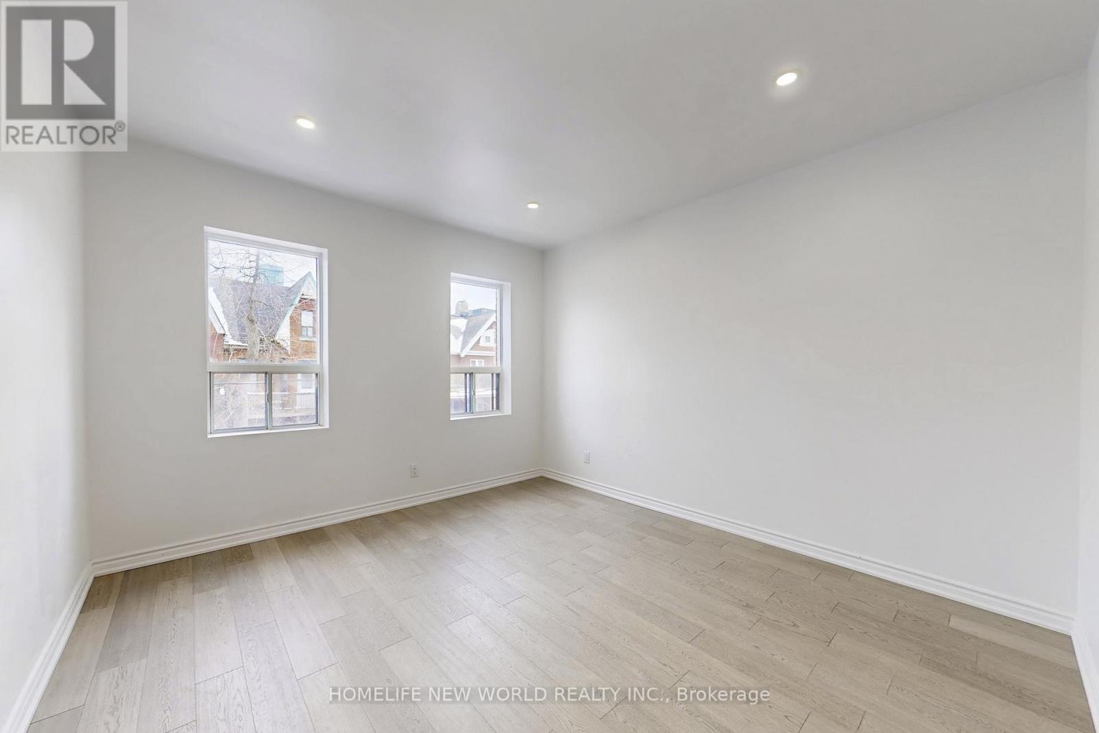 38 Kensington Avenue Property Photo 18