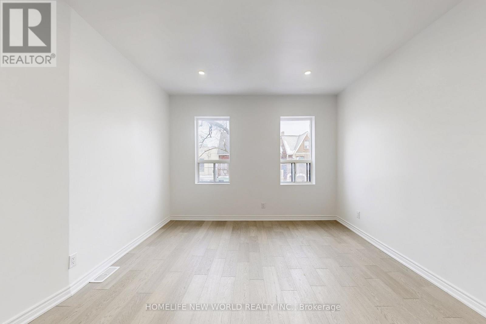 38 Kensington Avenue Property Photo 19