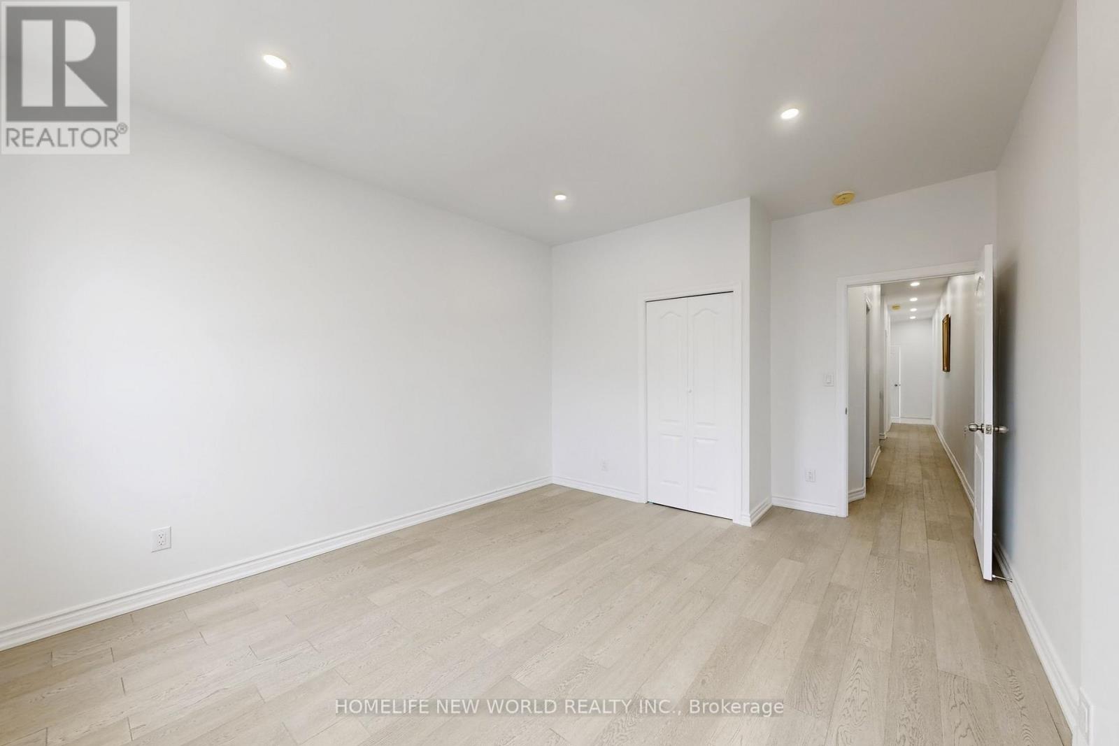 38 Kensington Avenue Property Photo 20
