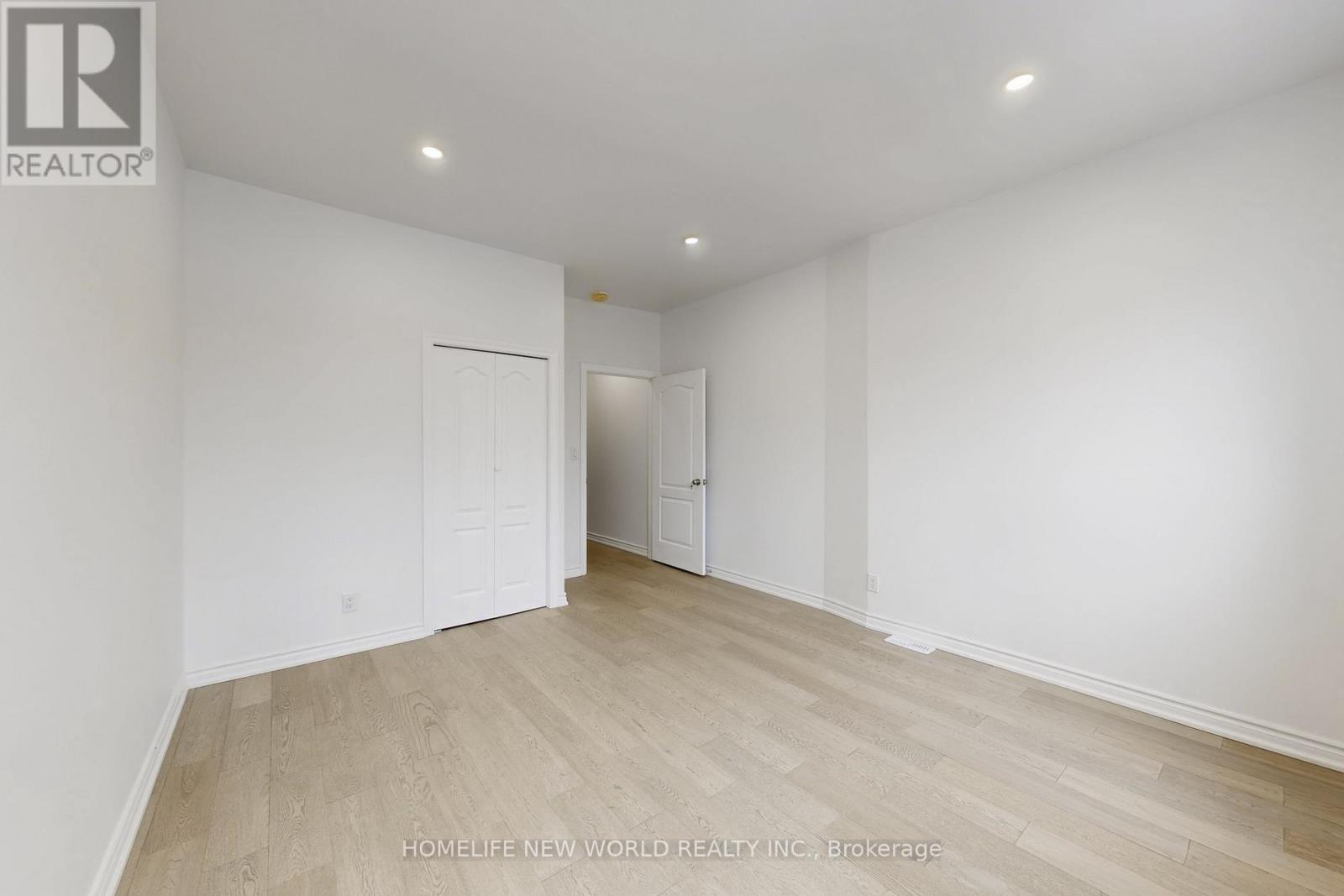 38 Kensington Avenue Property Photo 21