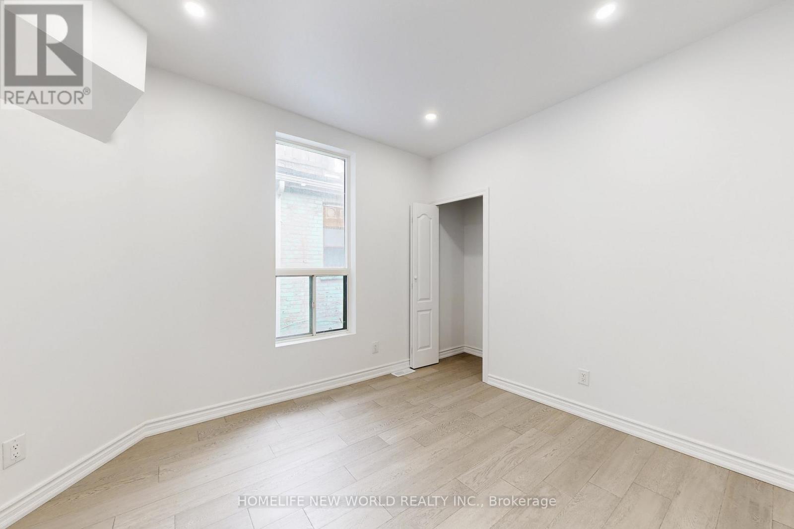 38 Kensington Avenue Property Photo 22