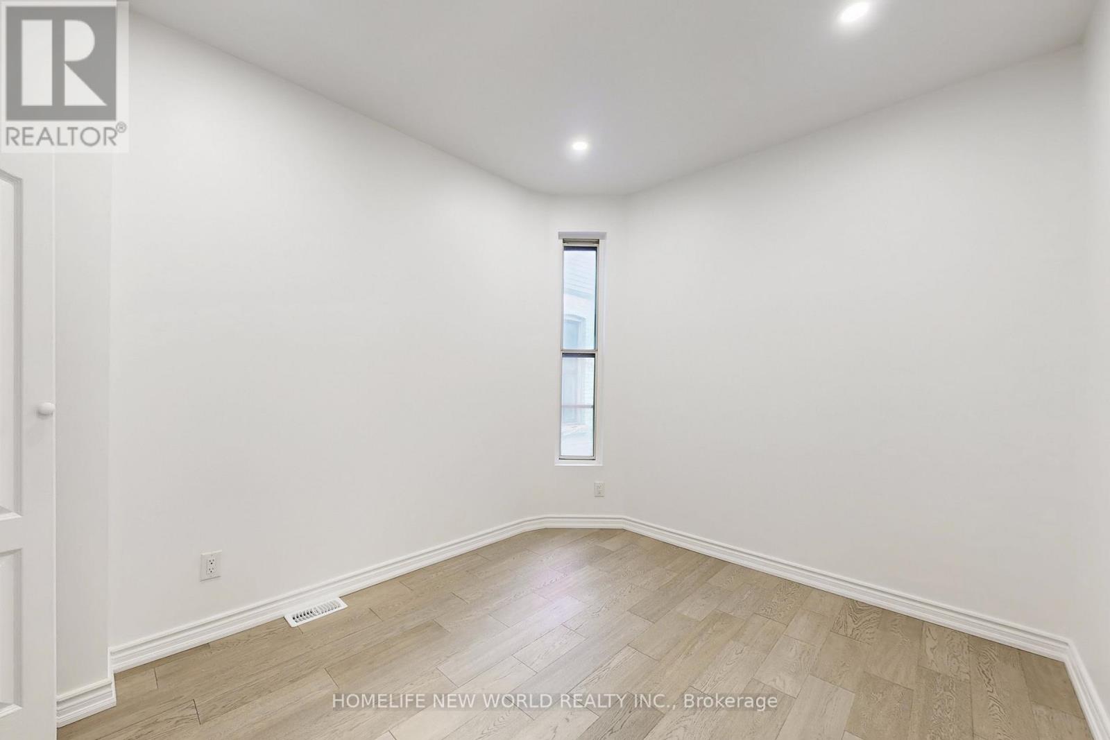 38 Kensington Avenue Property Photo 25