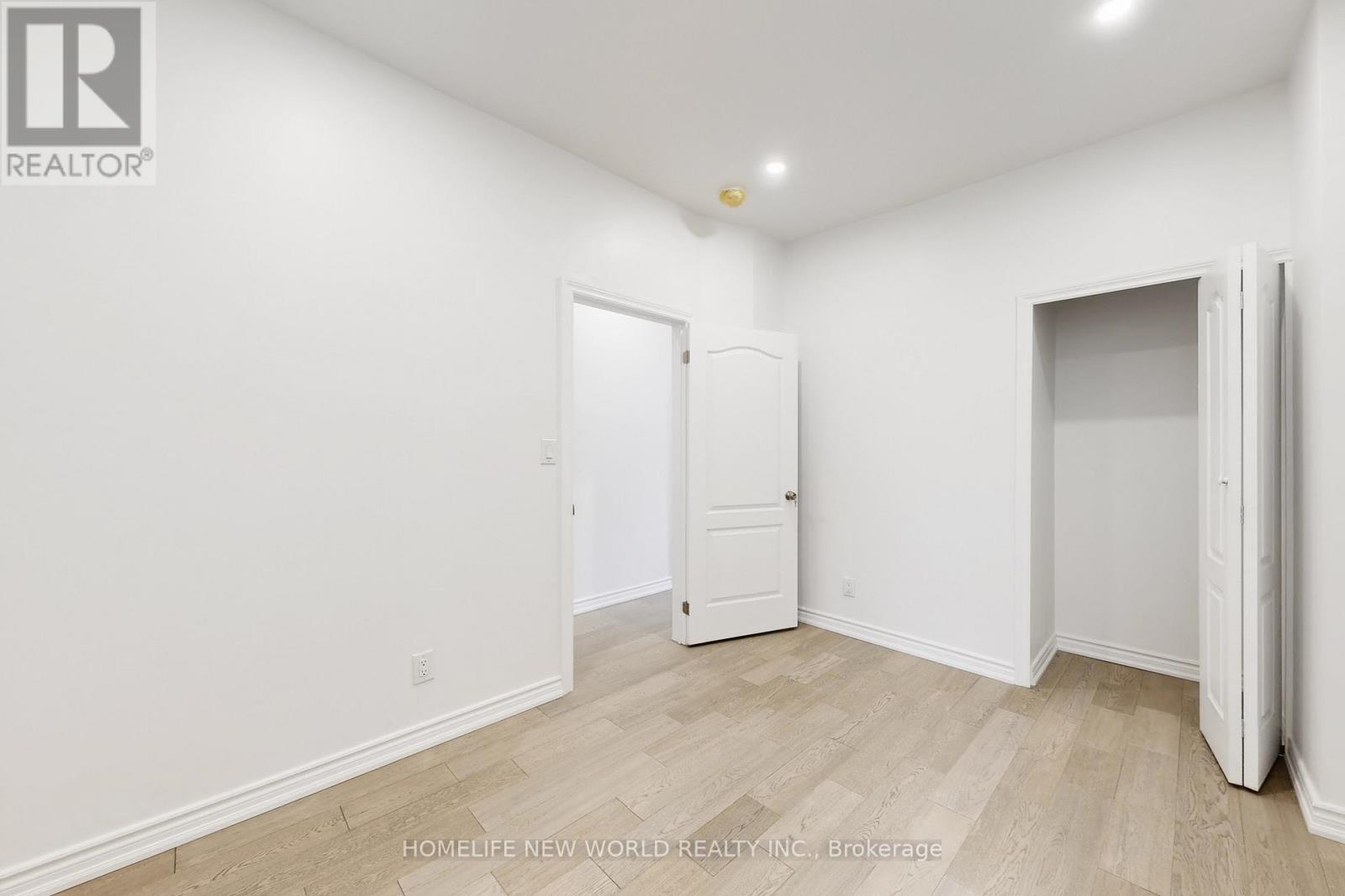 38 Kensington Avenue Property Photo 27