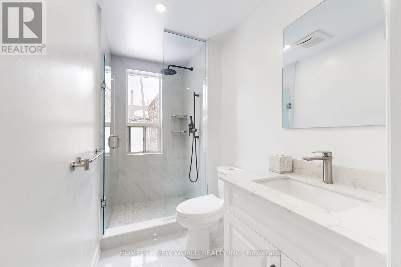 38 Kensington Avenue Property Photo 28