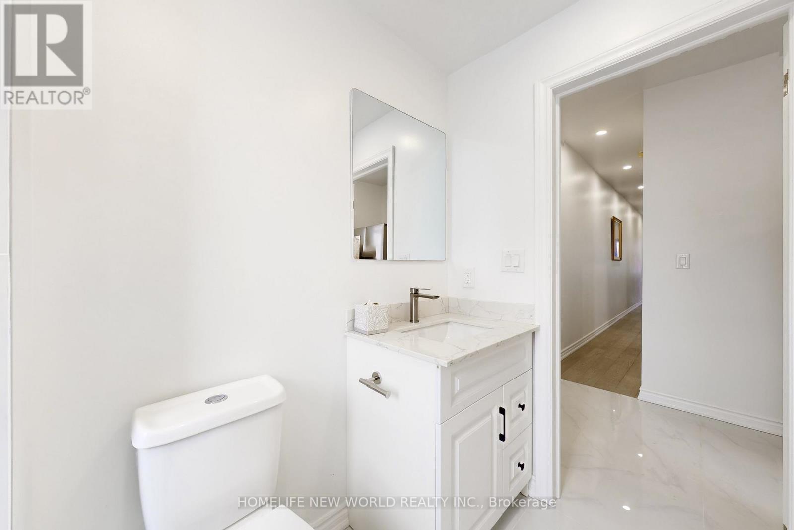 38 Kensington Avenue Property Photo 29