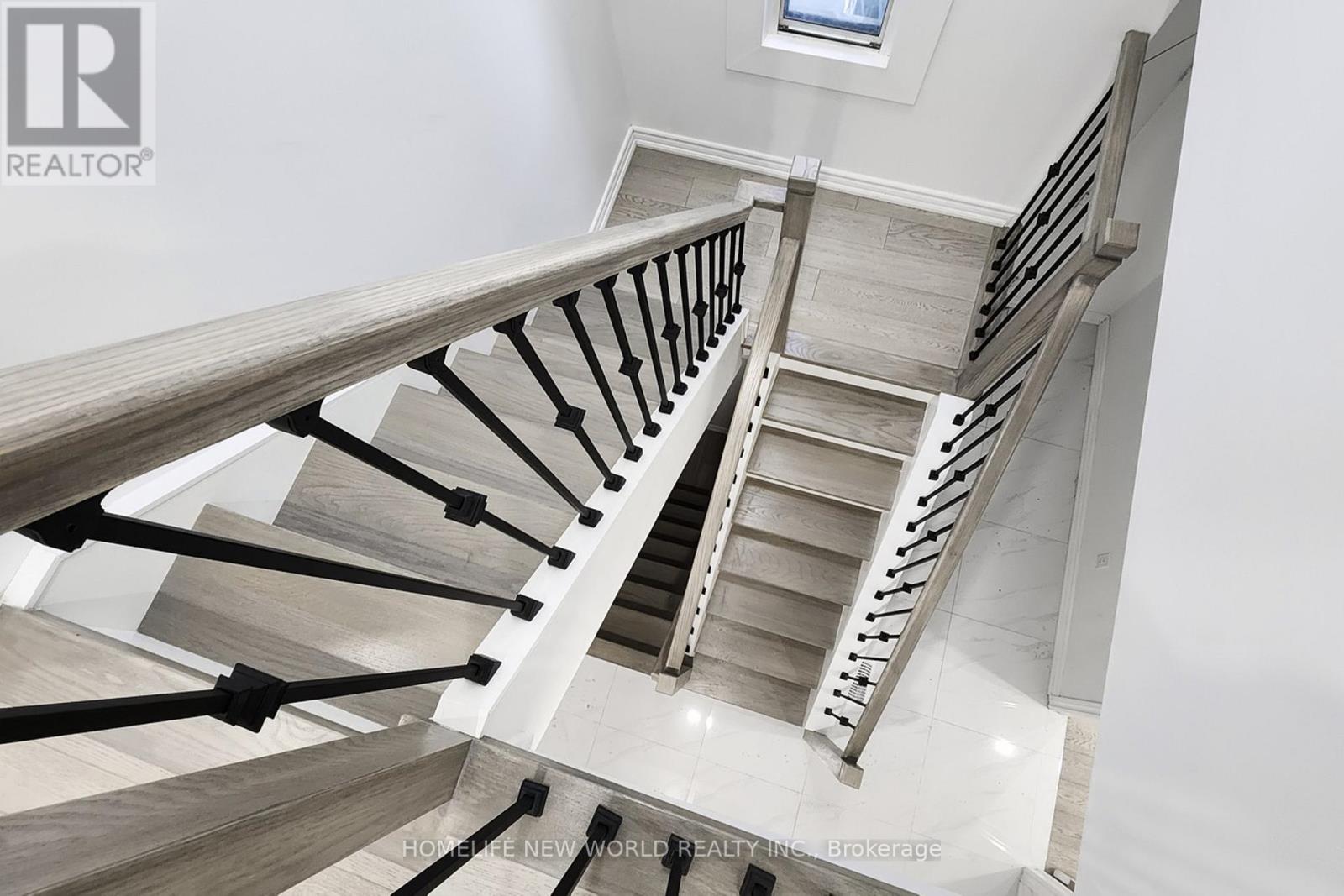 38 Kensington Avenue Property Photo 30