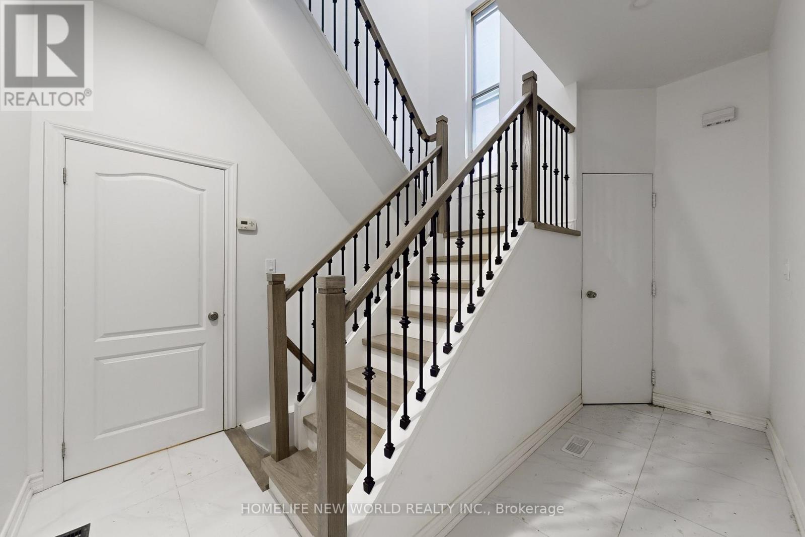 38 Kensington Avenue Property Photo 31