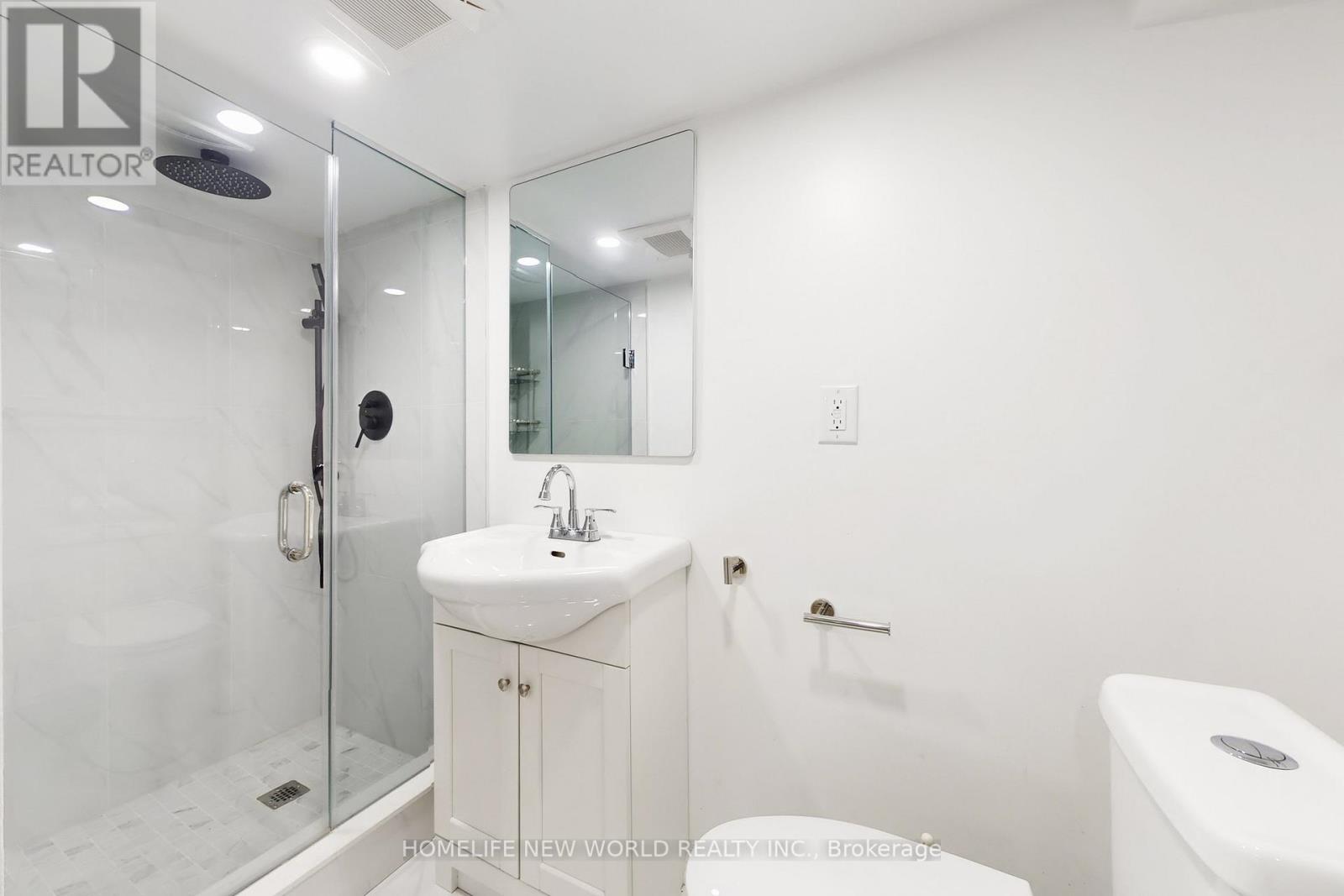 38 Kensington Avenue Property Photo 36