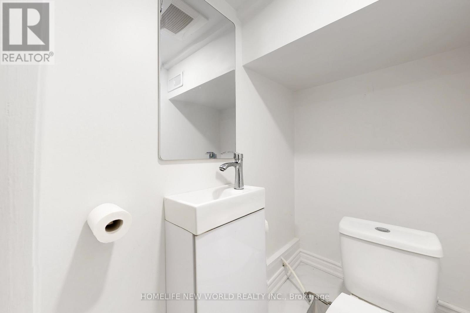 38 Kensington Avenue Property Photo 37