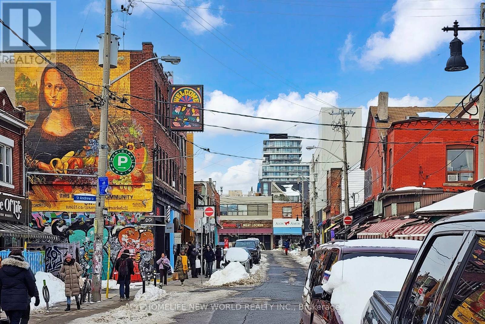 38 Kensington Avenue Property Photo 38