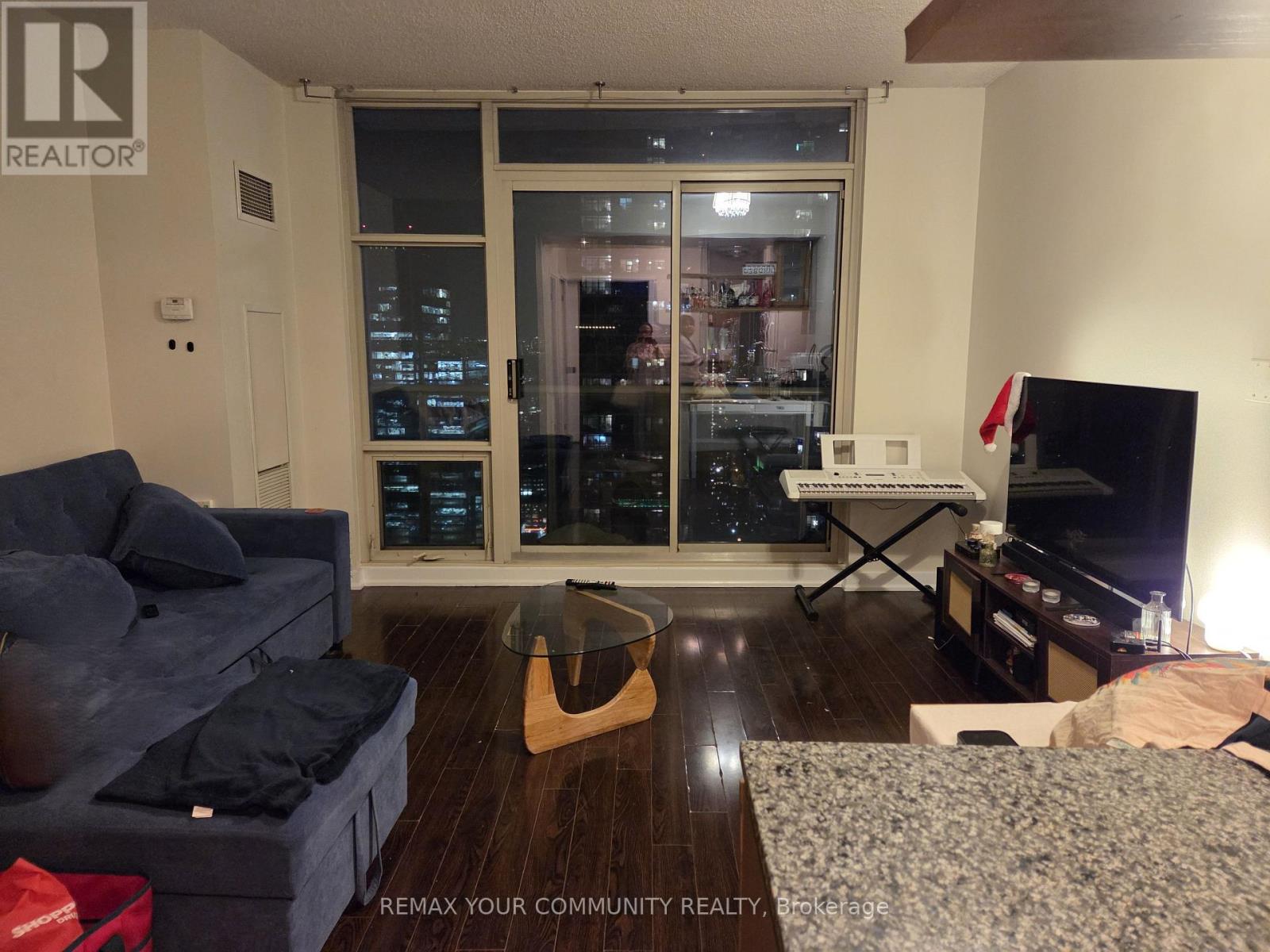 5205 - 35 Mariner Terrace Property Photo 2