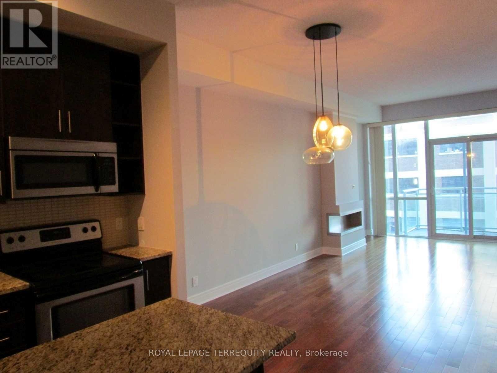405 - 116 George Street Property Photo 5