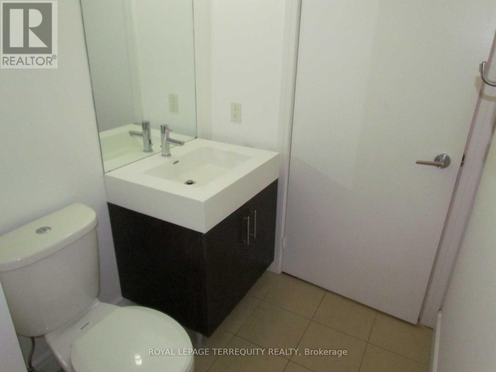 405 - 116 George Street Property Photo 7