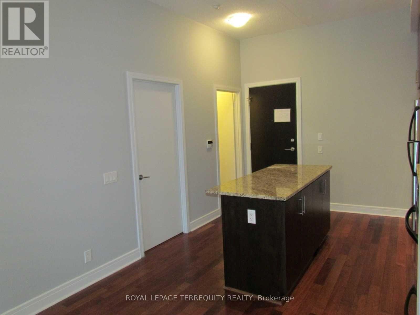 405 - 116 George Street Property Photo 10