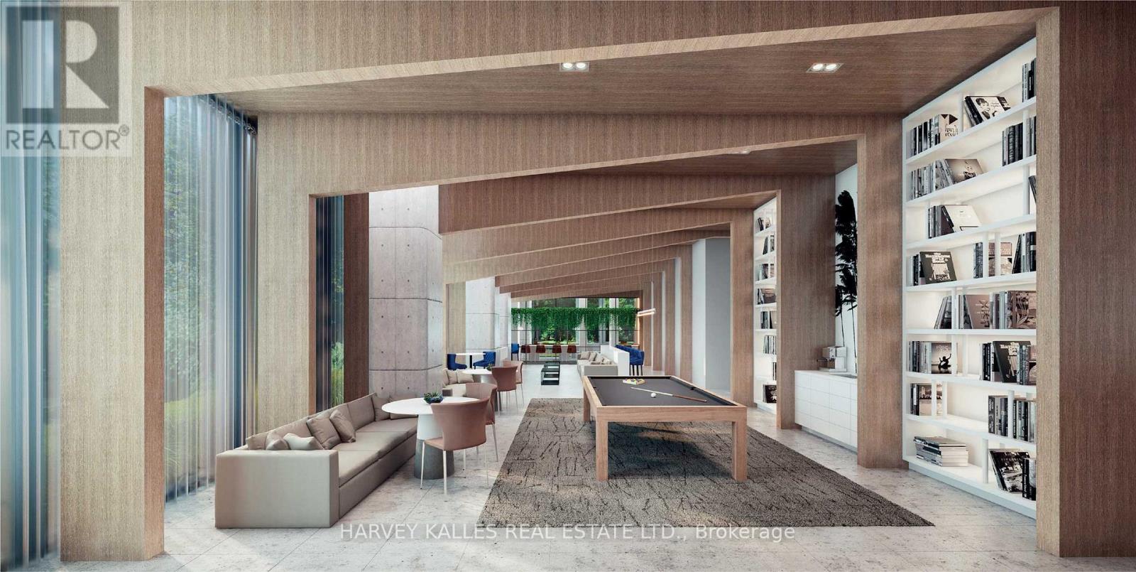 704 - 65 BROADWAY AVENUE Property Photo 1