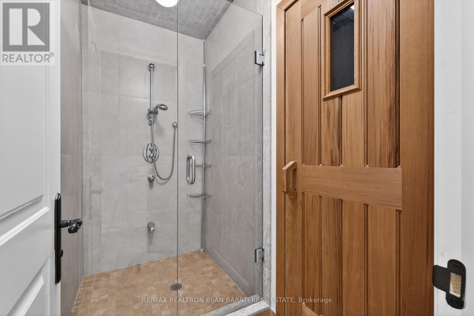 274 Greenfield Avenue Property Photo 41