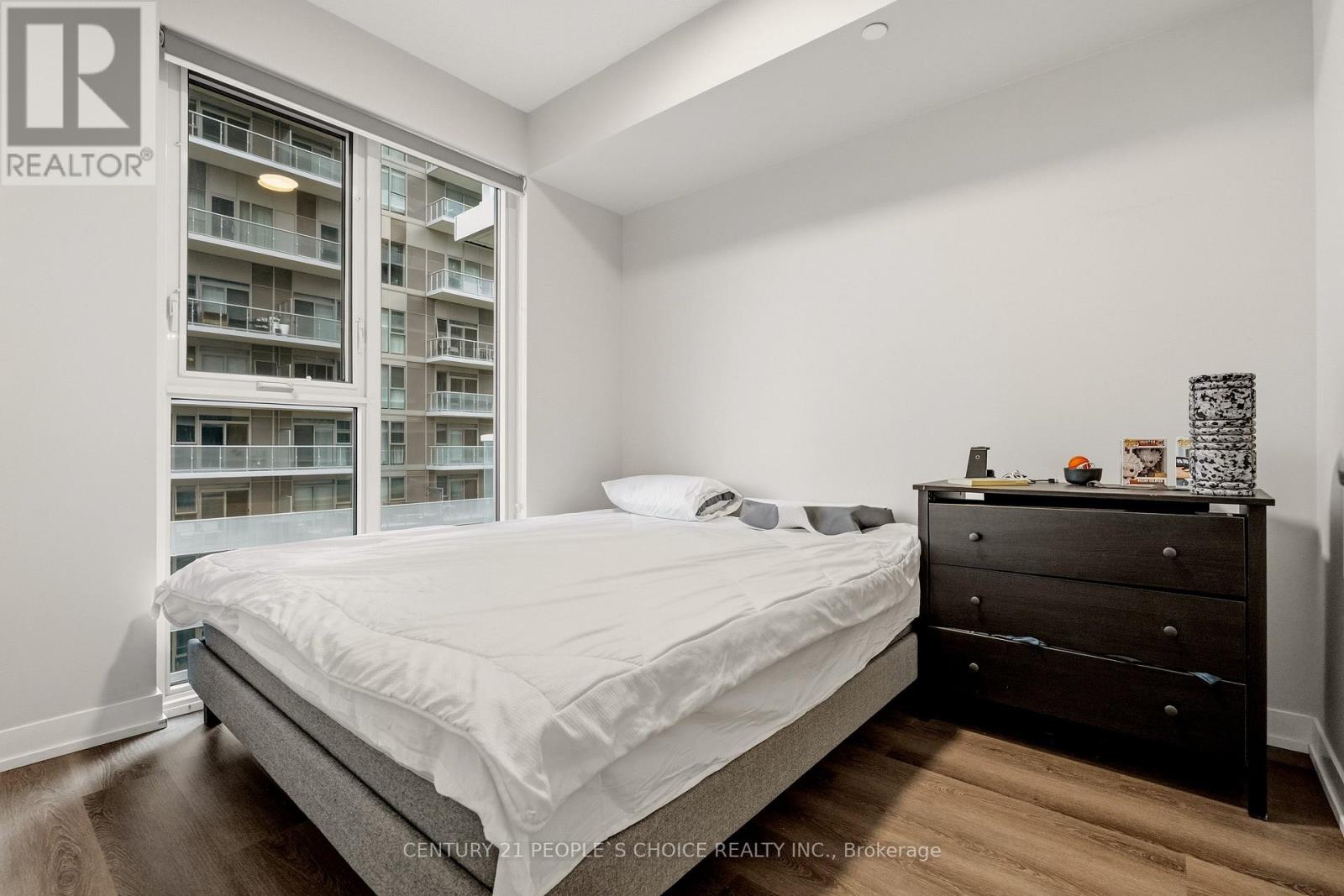 817 - 15 Lower Jarvis Street Property Photo 12