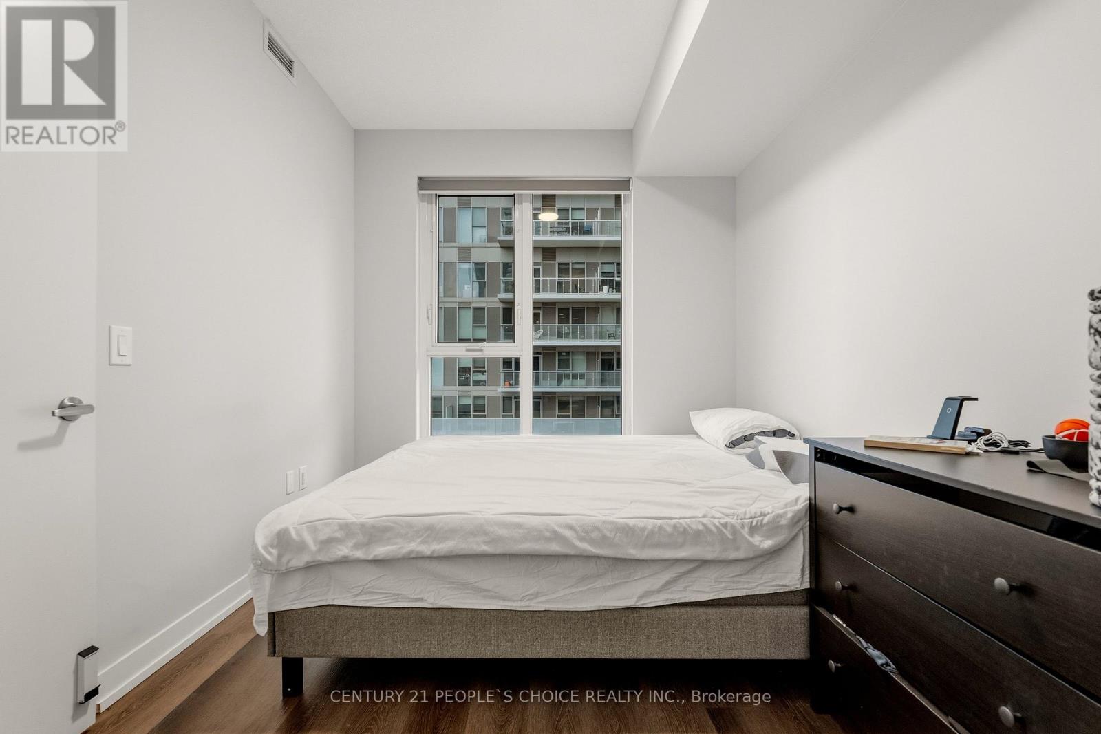 817 - 15 Lower Jarvis Street Property Photo 13