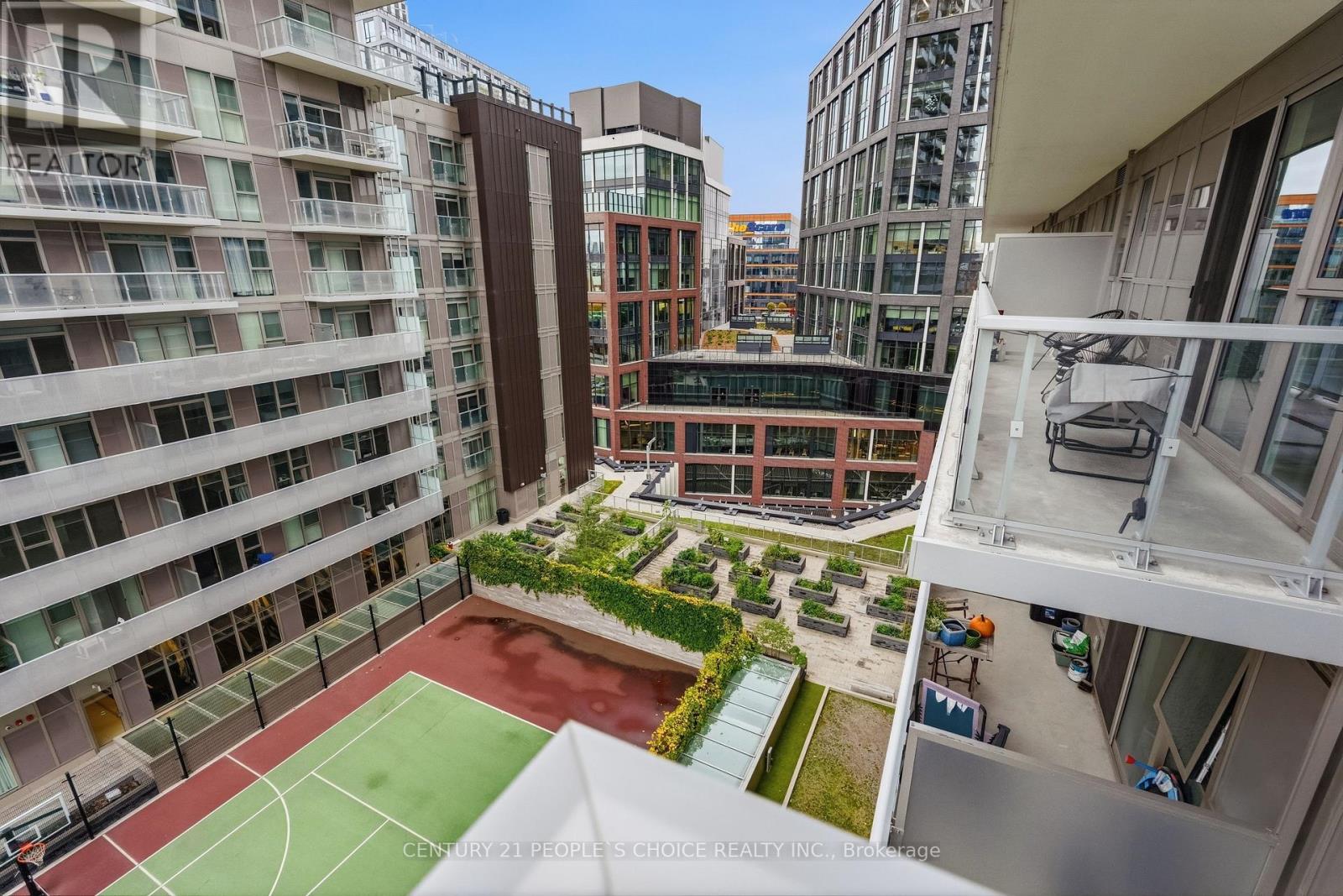817 - 15 Lower Jarvis Street Property Photo 18
