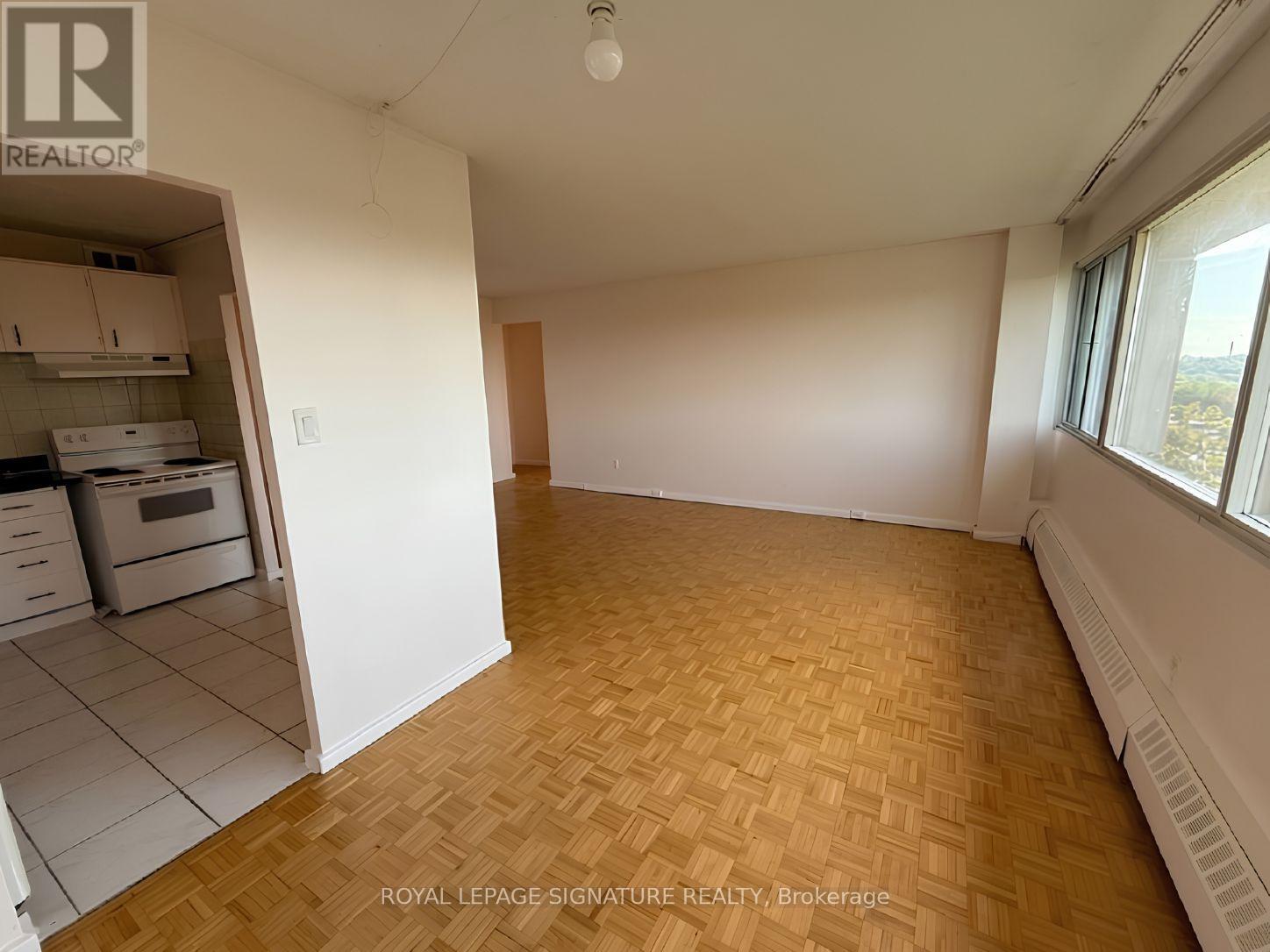 607 - 715 Don Mills Road Property Photo 3