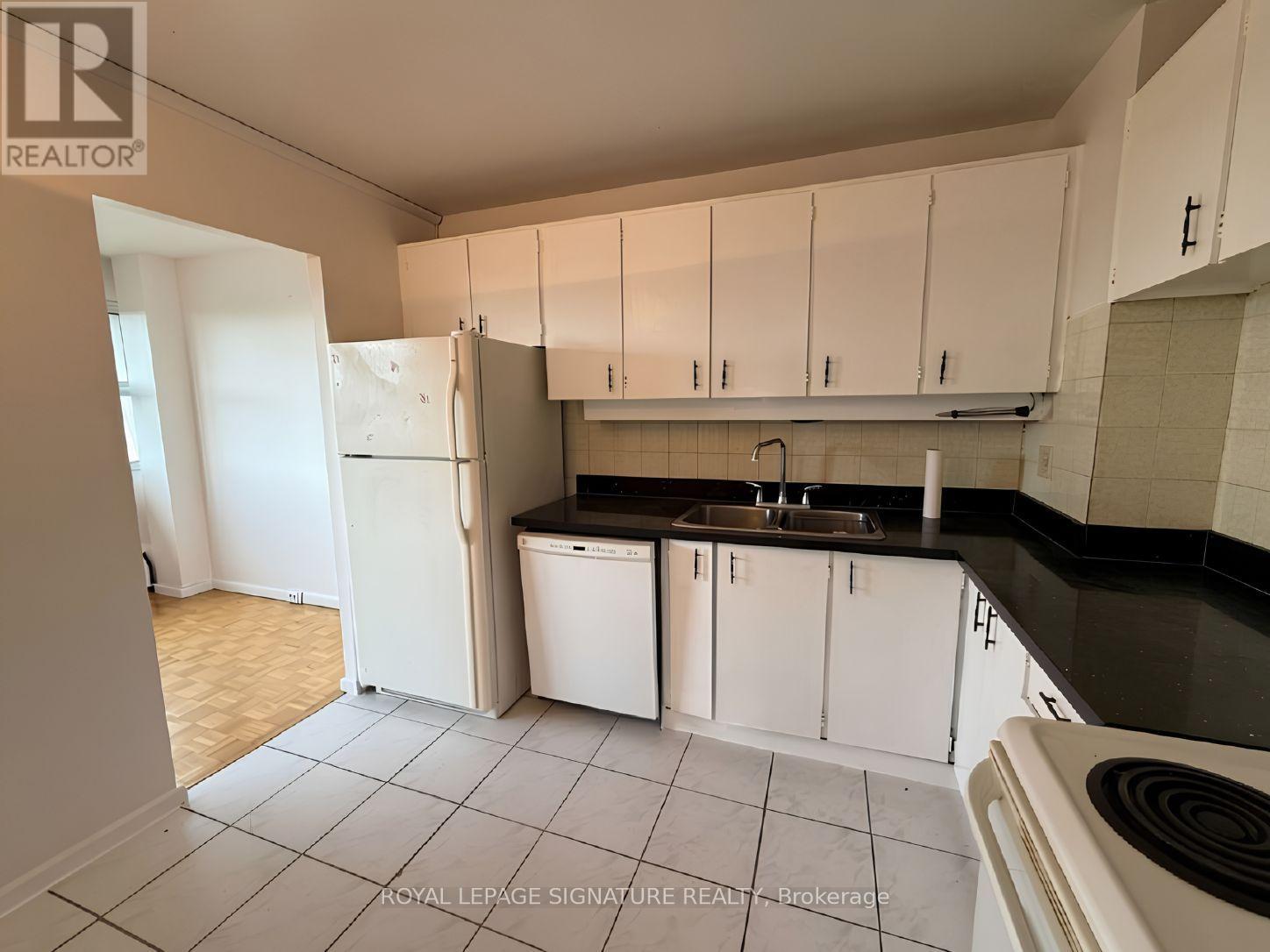 607 - 715 Don Mills Road Property Photo 6