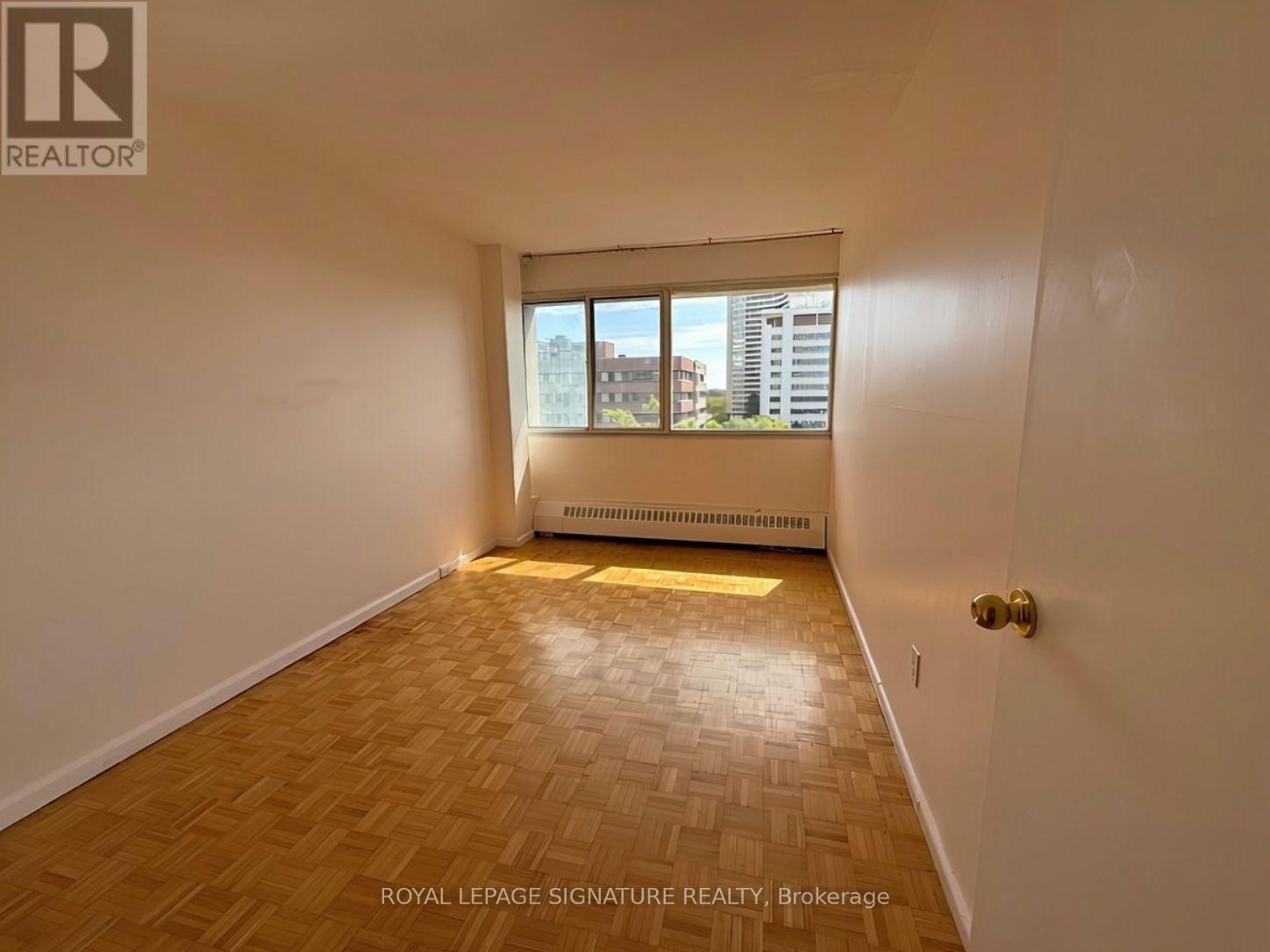 607 - 715 Don Mills Road Property Photo 8