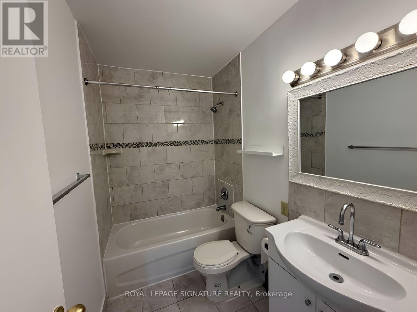 607 - 715 Don Mills Road Property Photo 9