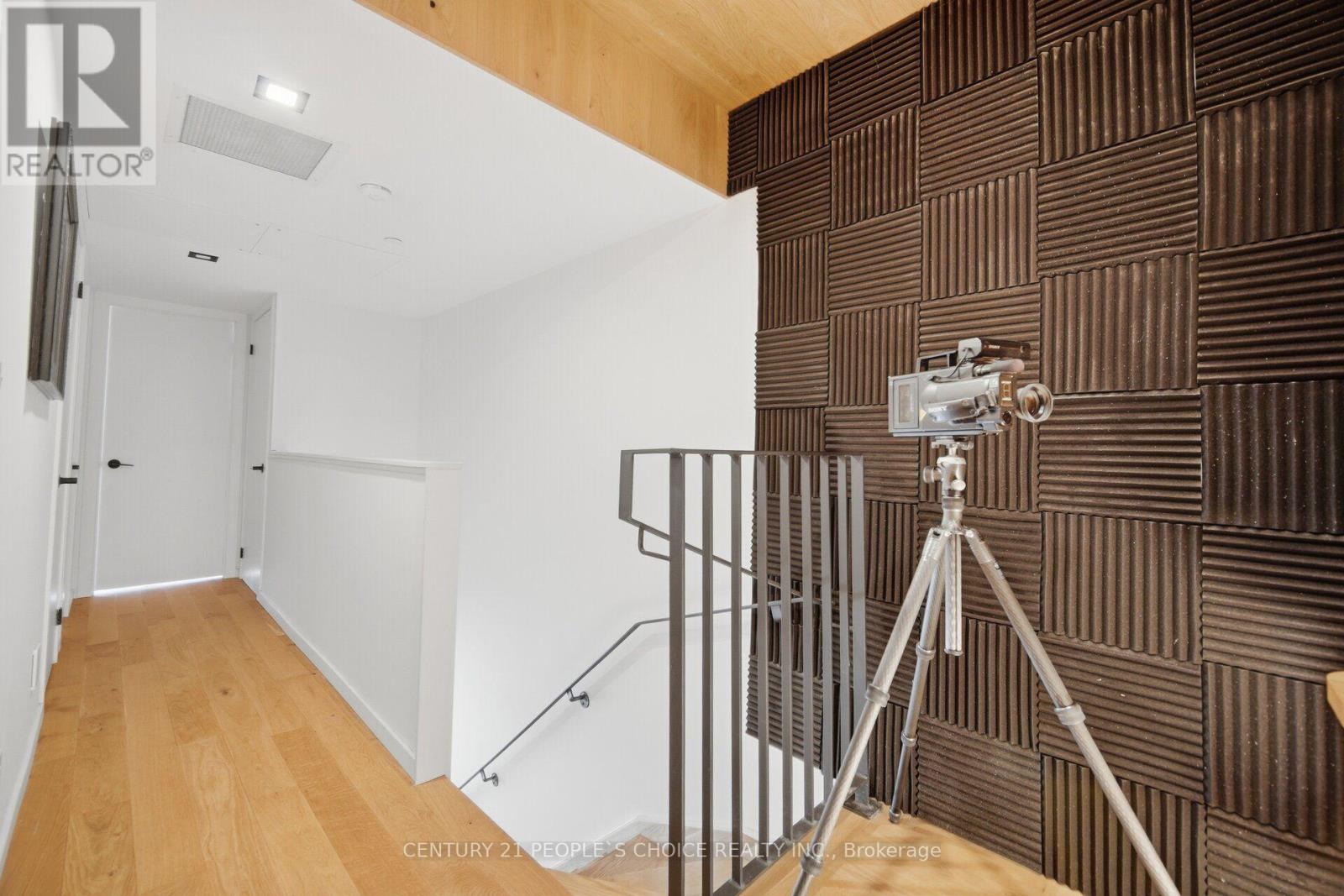 310 - 45 Dovercourt Road Property Photo 12