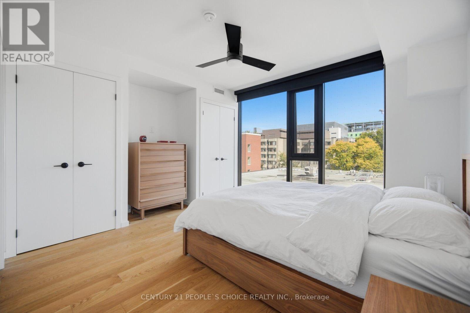 310 - 45 Dovercourt Road Property Photo 13