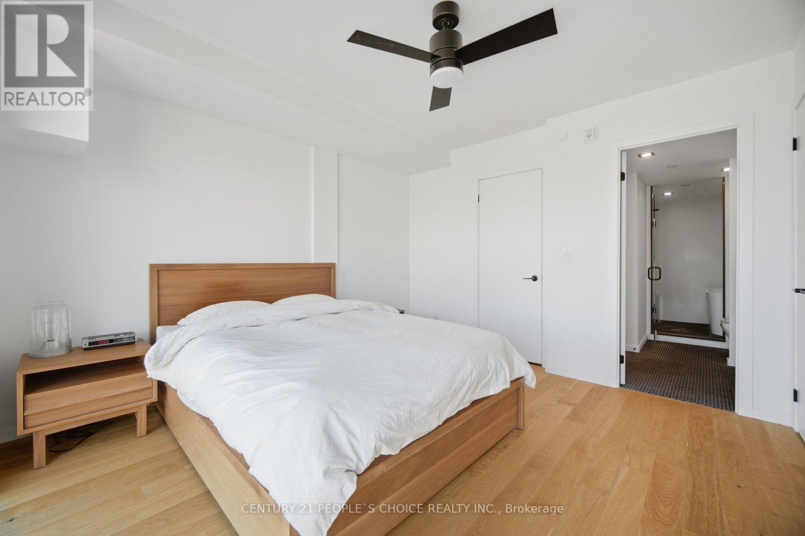 310 - 45 Dovercourt Road Property Photo 14