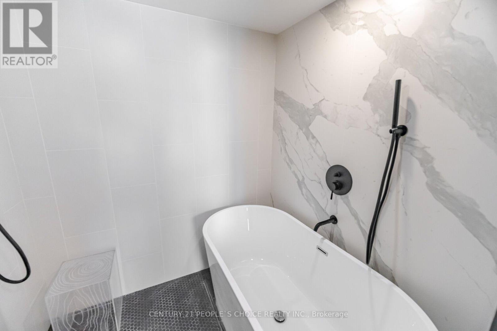 310 - 45 Dovercourt Road Property Photo 16