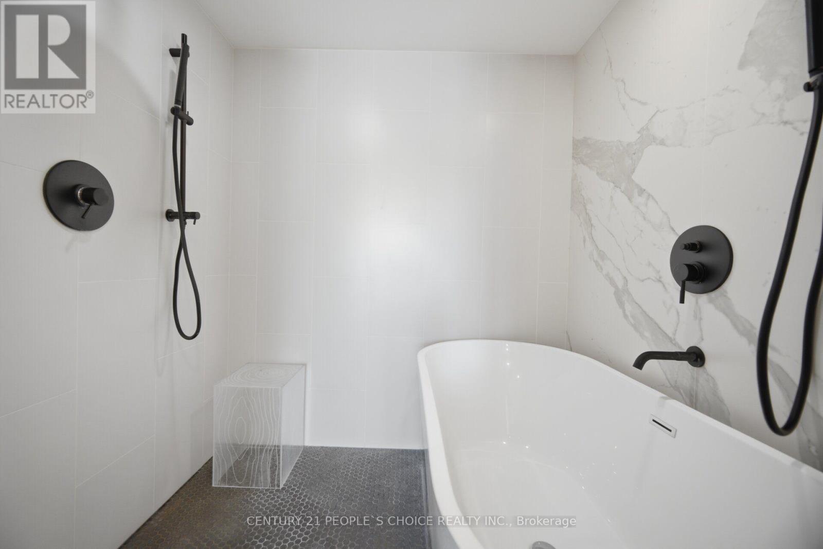 310 - 45 Dovercourt Road Property Photo 17