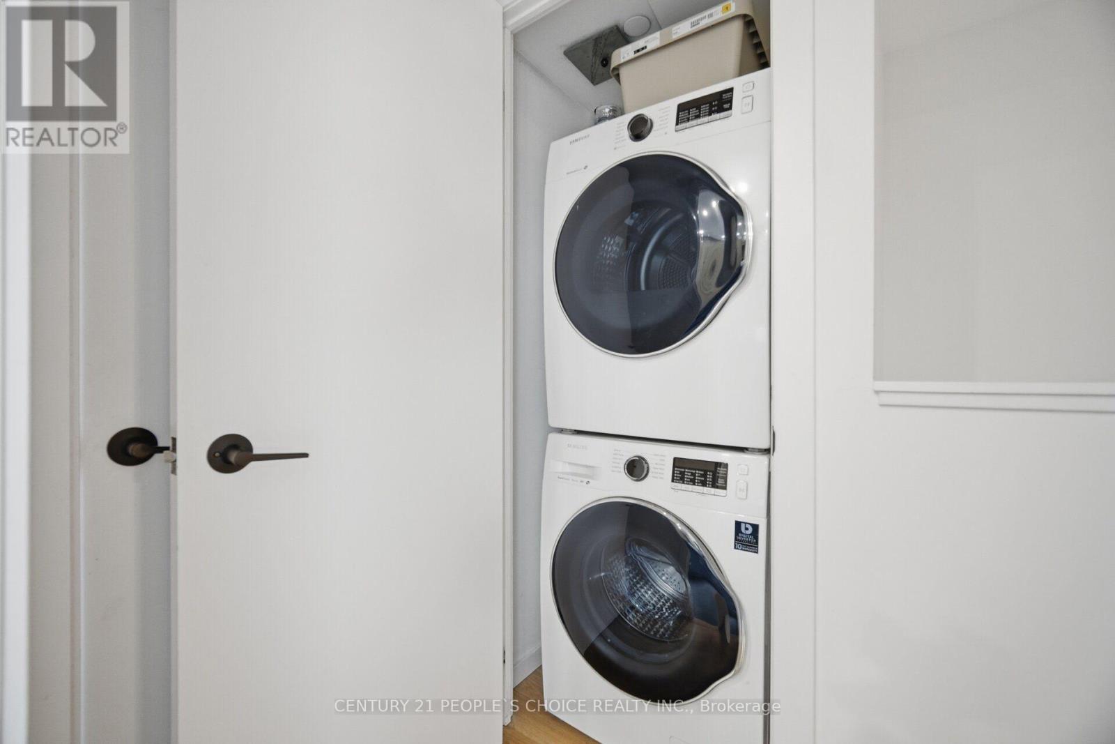 310 - 45 Dovercourt Road Property Photo 20