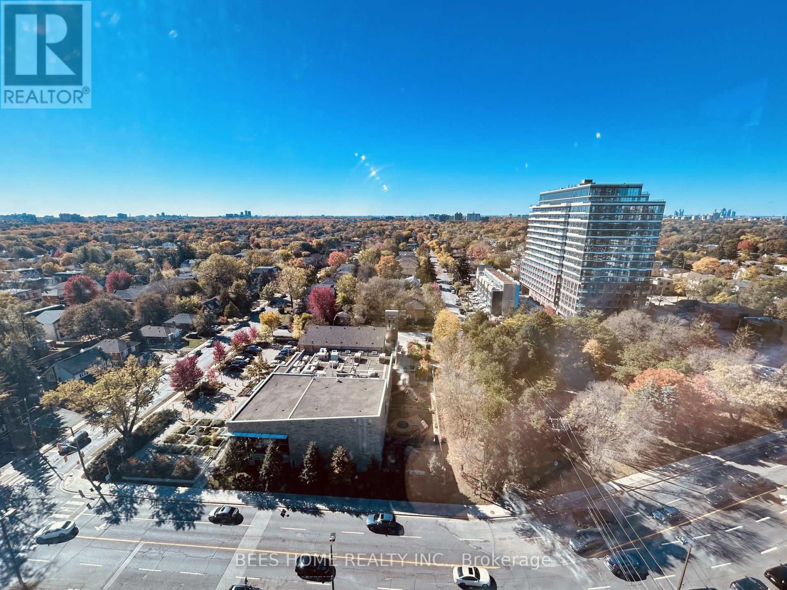 1507 - 11 Bogert Avenue Property Photo 8