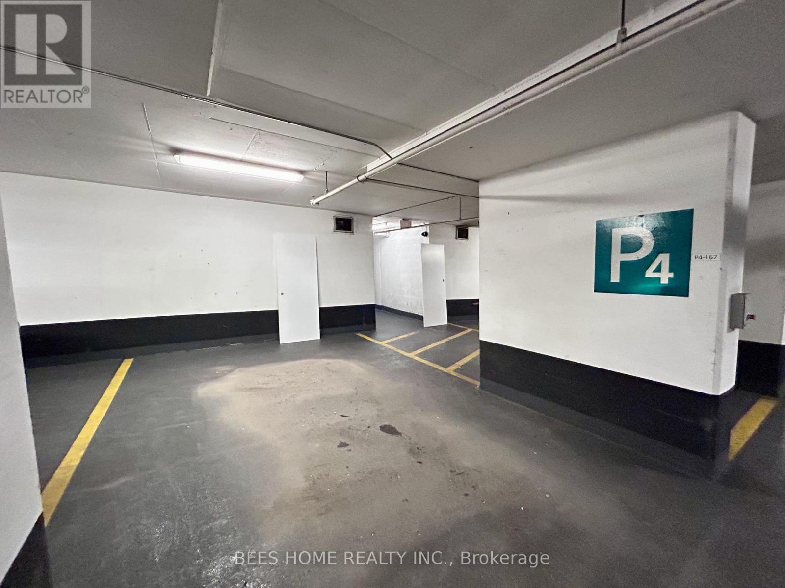 1507 - 11 Bogert Avenue Property Photo 20