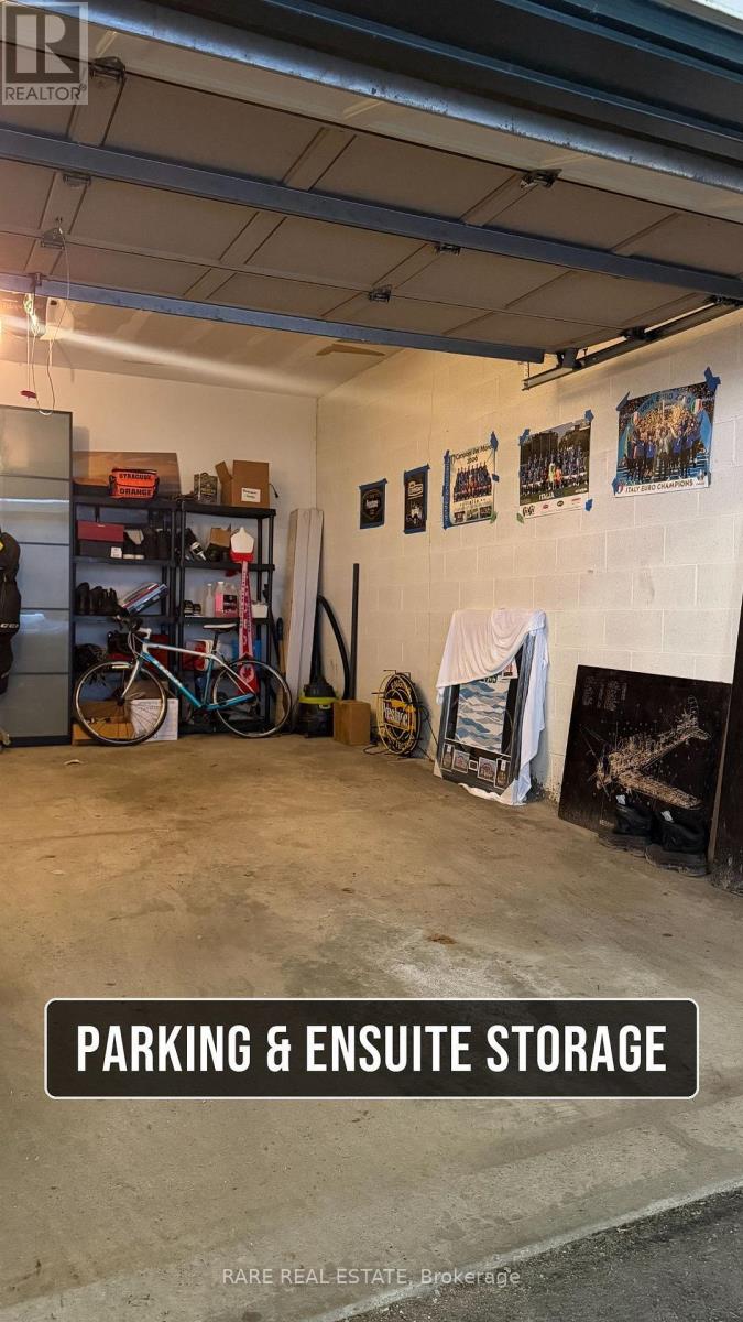 21 - 11 Niagara Street Property Photo 26