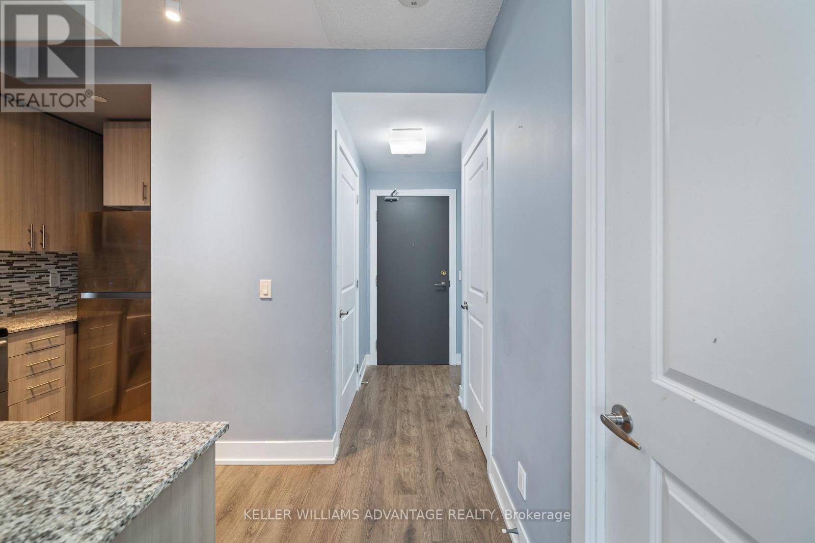 710 - 68 Merton Street Property Photo 2