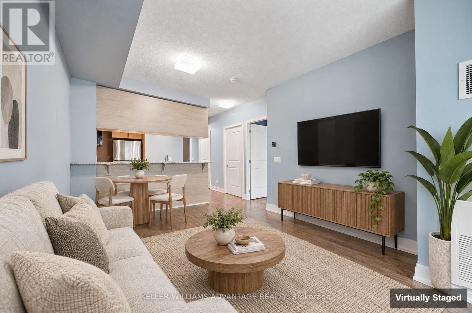 710 - 68 Merton Street Property Photo 4