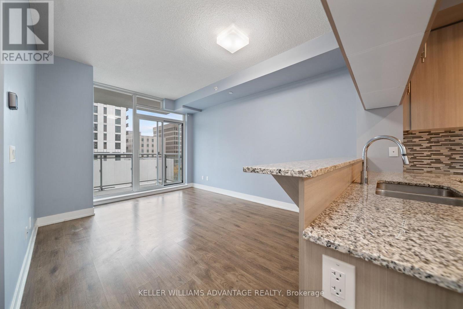 710 - 68 Merton Street Property Photo 7